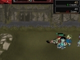 Game Pothead Zombies 2