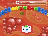 Game Bioblast