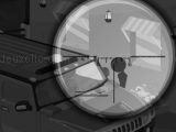 Game Sift Heads 1 Remasterized