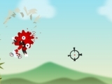 Game Crazy Pandas