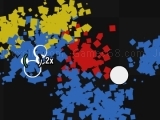 Game Splatters