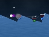 Game ShellShock Live 2