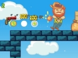 Game Gang Blast 2