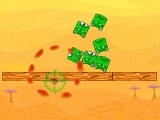 Game Dragocubes Valley