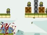 Game RicoNinja