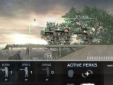 Game Deadswitch II