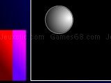 Game Flash ball