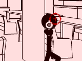 Game Stickman madness