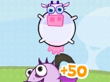 Game Moolga