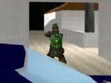 Game Mission R4 June